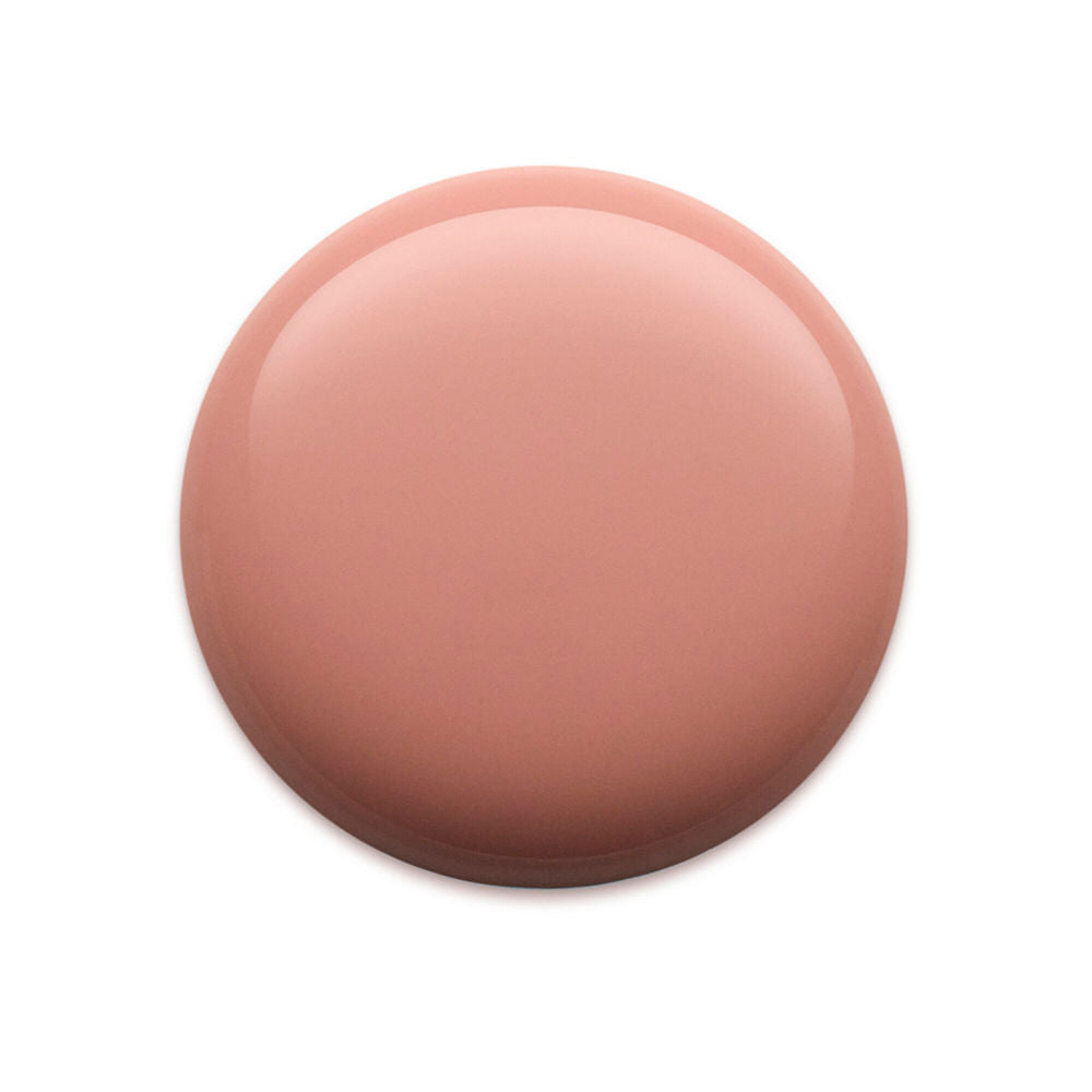 Essence Gel Nail Polish Nail Polish 