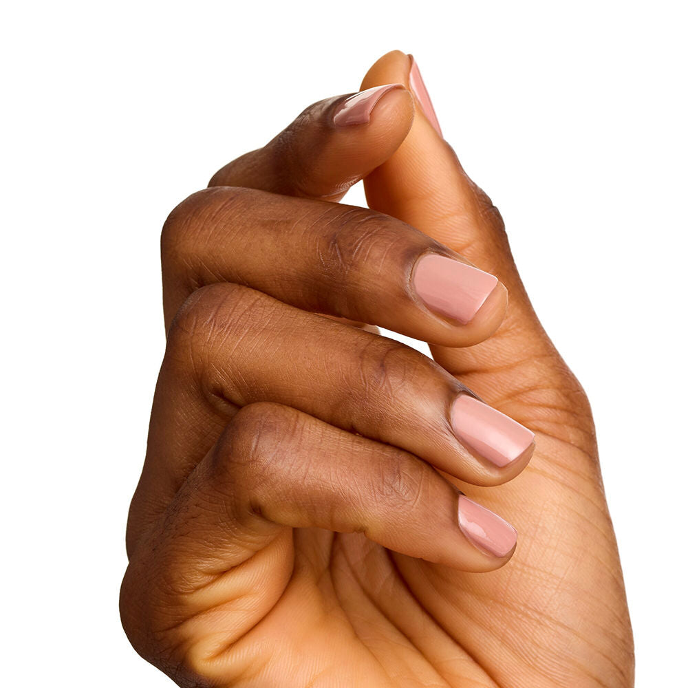 Essence Gel Nail Polish Nail Polish 