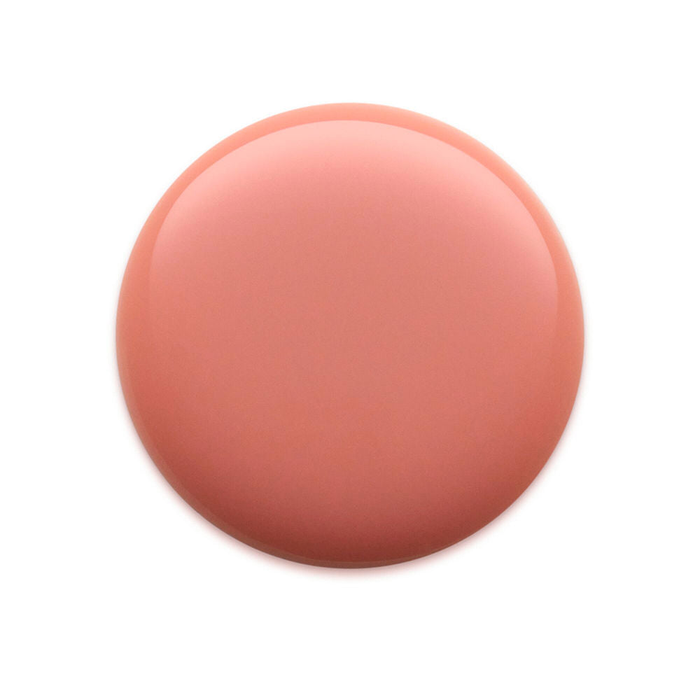 Essence Gel Nail Polish Nail Polish 