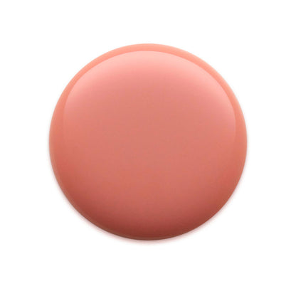Essence Gel Nail Polish Nail Polish 