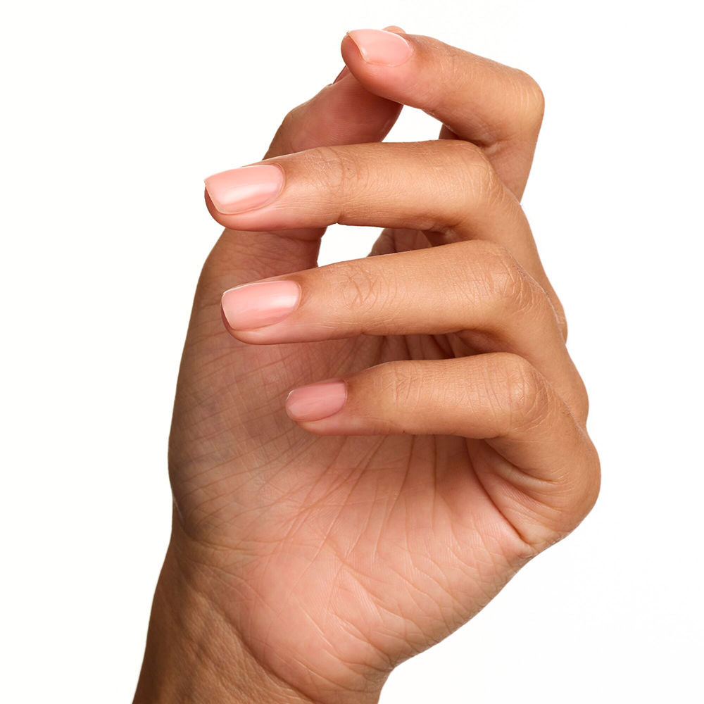 Essence Gel Nail Polish Nail Polish 