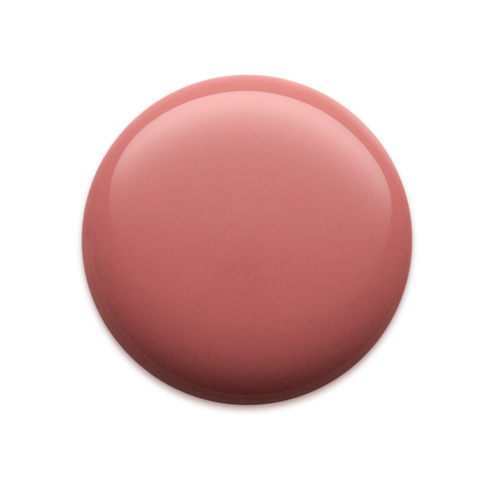 Essence Gel Nail Polish Nail Polish 