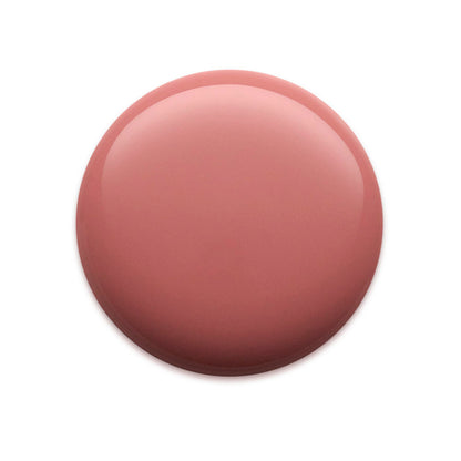 Essence Gel Nail Polish Nail Polish 