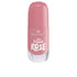 Essence Gel Nail Polish Nail Polish 