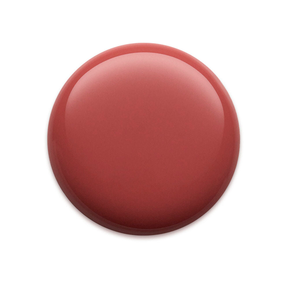 Essence Gel Nail Polish Nail Polish 