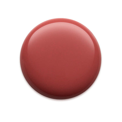 Essence Gel Nail Polish Nail Polish 