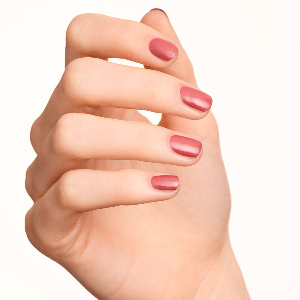 Essence Gel Nail Polish Nail Polish 