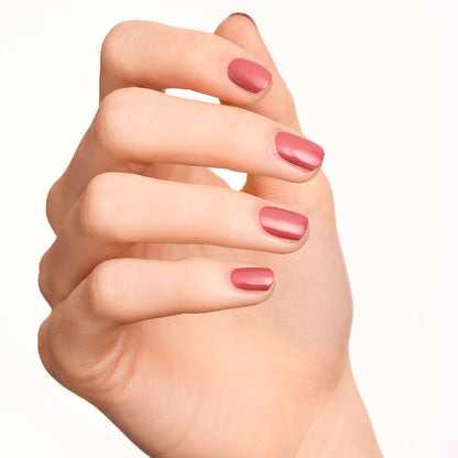 Essence Gel Nail Polish Nail Polish 