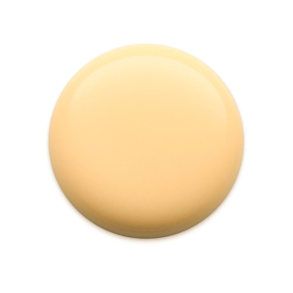 Essence Gel Nail Polish Nail Polish 