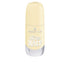 Essence Gel Nail Polish Nail Polish 
