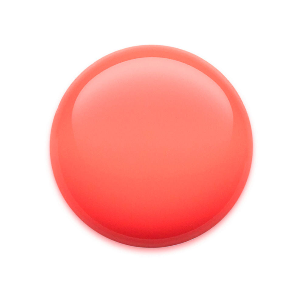 Essence Gel Nail Polish Nail Polish 