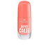 Essence Gel Nail Polish Nail Polish 