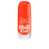 Essence Gel Nail Polish Nail Polish 