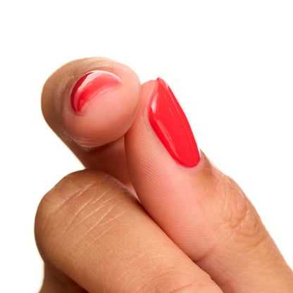 Essence Gel Nail Polish Nail Polish 