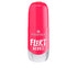Essence Gel Nail Polish Nail Polish 