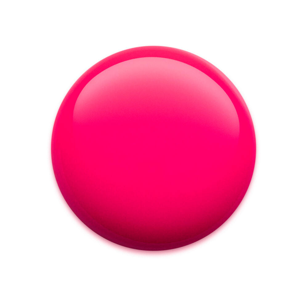 Essence Gel Nail Polish Nail Polish 