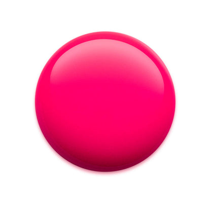 Essence Gel Nail Polish Nail Polish 