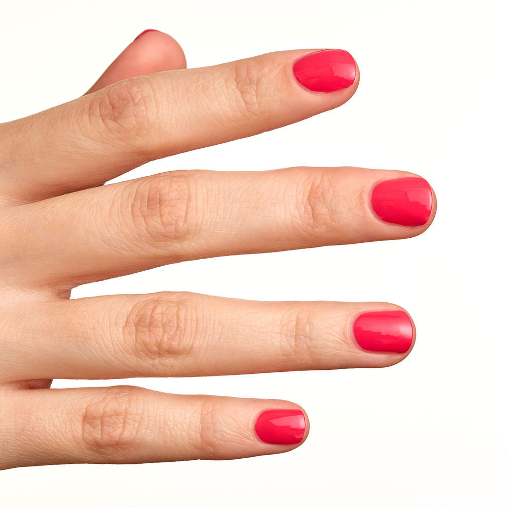 Essence Gel Nail Polish Nail Polish 