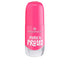 Essence Gel Nail Polish Nail Polish 