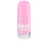 Essence Gel Nail Polish Nail Polish 