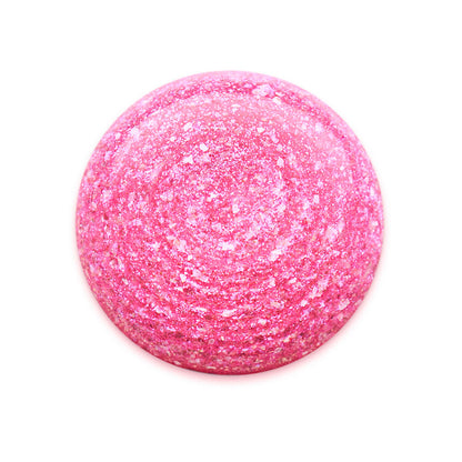 Essence Gel Nail Polish Nail Polish 