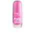 Essence Gel Nail Polish Nail Polish 