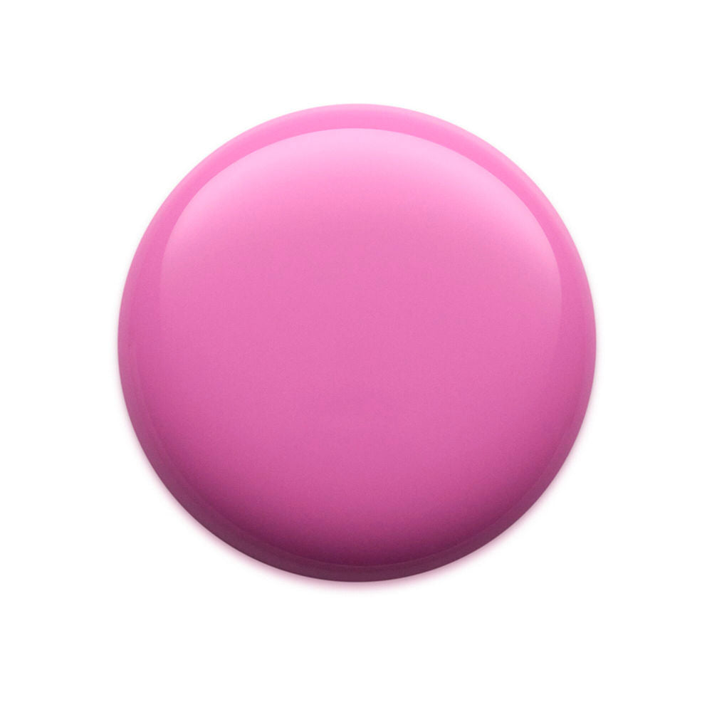 Essence Gel Nail Polish Nail Polish 