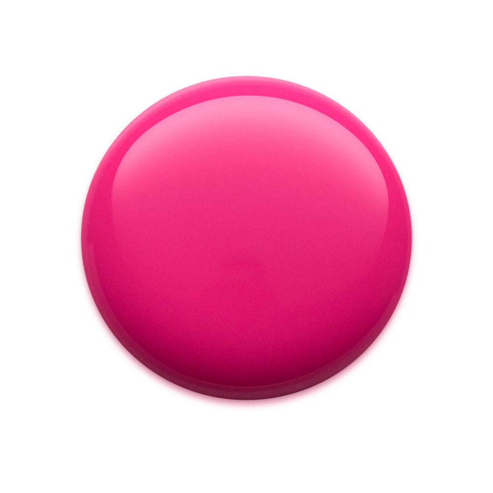 Essence Gel Nail Polish Nail Polish 