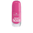 Essence Gel Nail Polish Nail Polish 