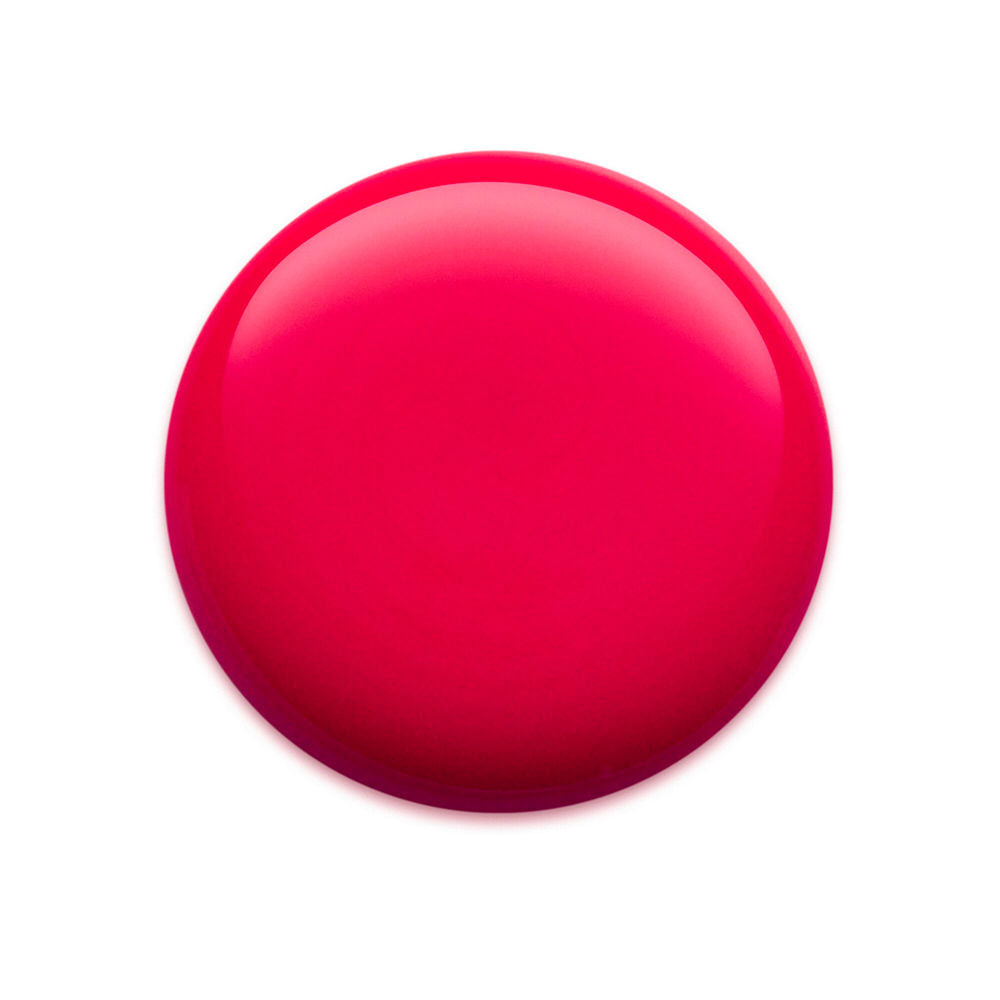 Essence Gel Nail Polish Nail Polish 