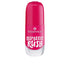 Essence Gel Nail Polish Nail Polish 