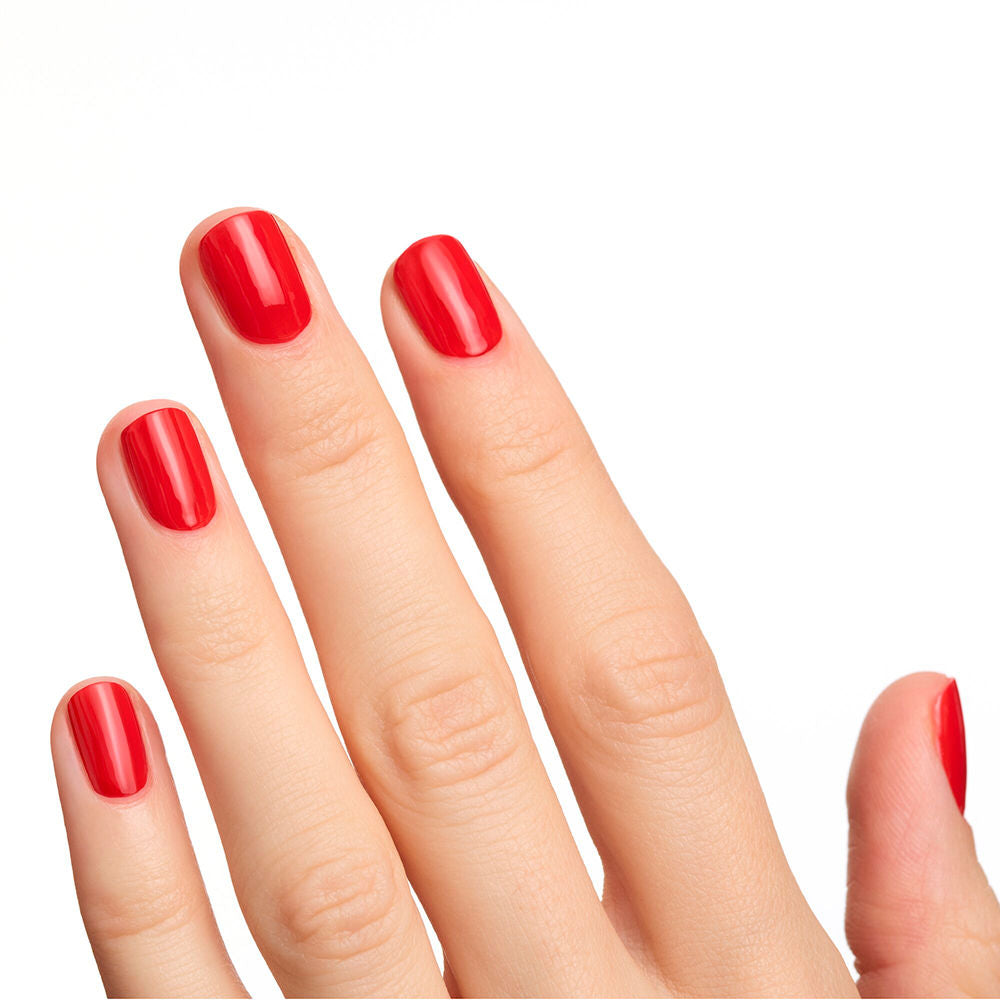 Essence Gel Nail Polish Nail Polish 