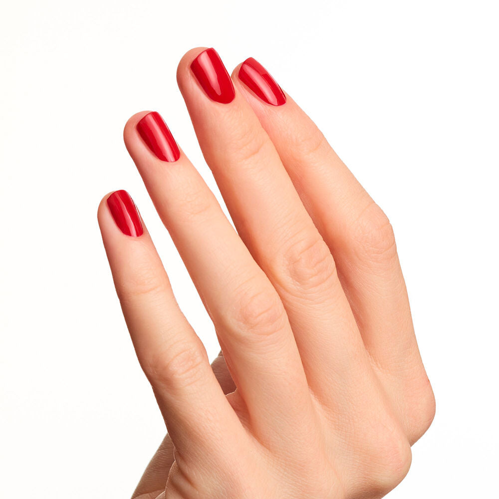 Essence Gel Nail Polish Nail Polish 