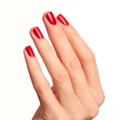 Essence Gel Nail Polish Nail Polish 