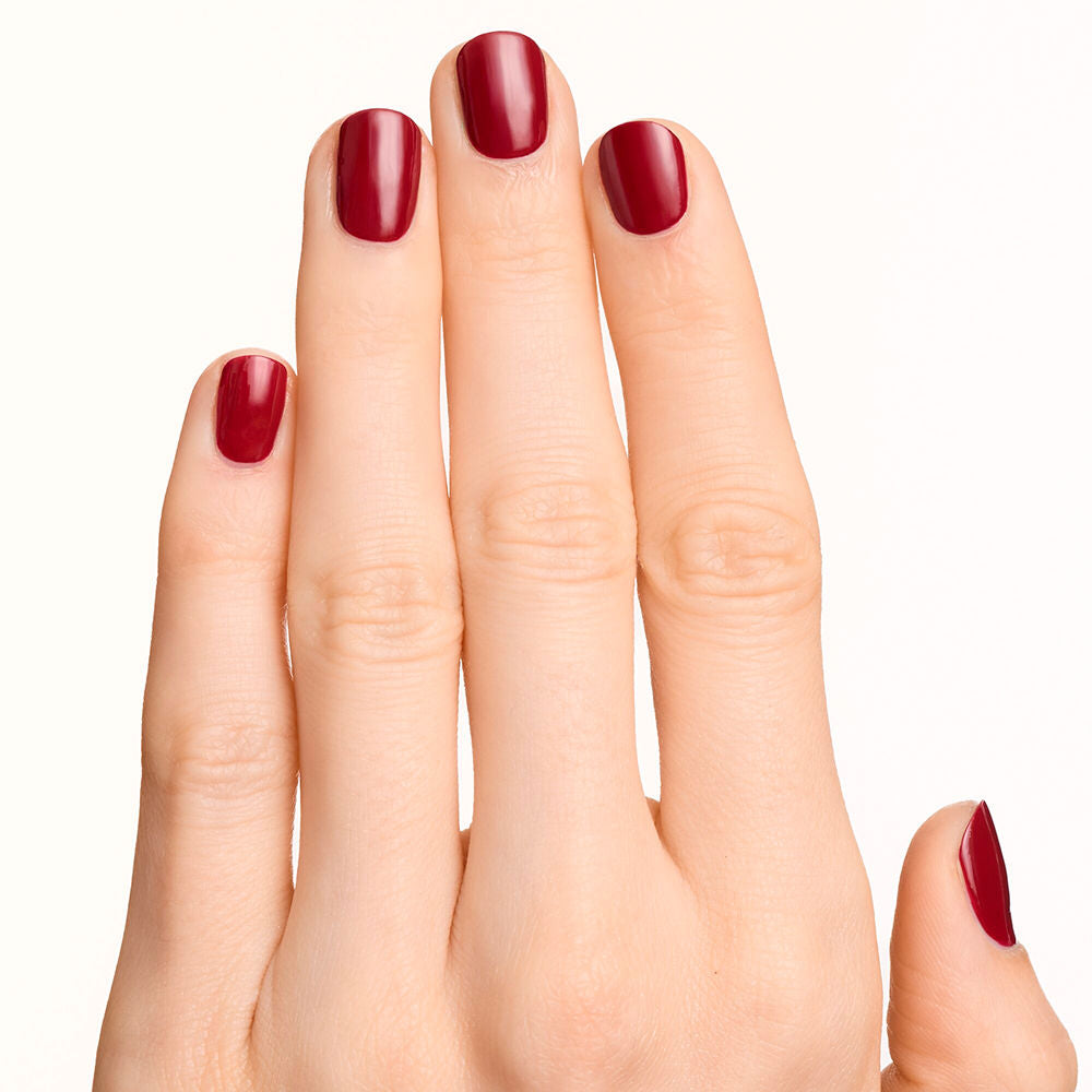 Essence Gel Nail Polish Nail Polish 