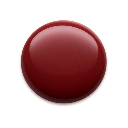 Essence Gel Nail Polish Nail Polish 