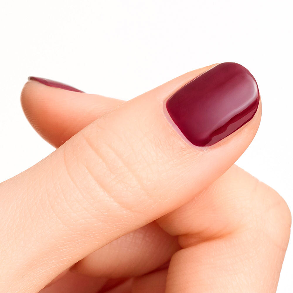 Essence Gel Nail Polish Nail Polish 