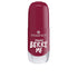 Essence Gel Nail Polish Nail Polish 