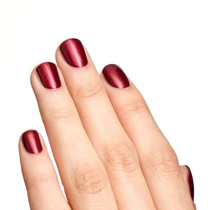 Essence Gel Nail Polish Nail Polish 
