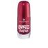 Essence Gel Nail Polish Nail Polish 