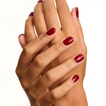 Essence Gel Nail Polish Nail Polish 
