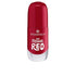 Essence Gel Nail Polish Nail Polish 