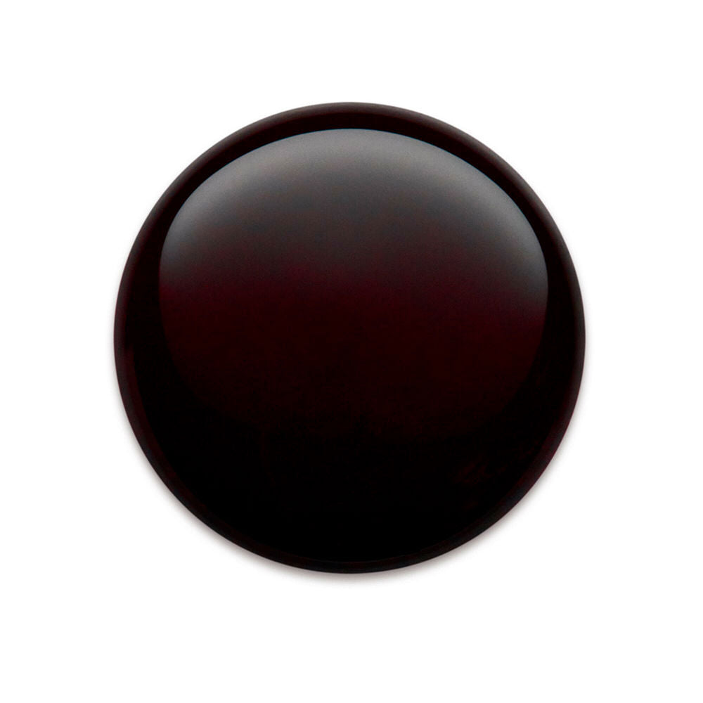 Essence Gel Nail Polish Nail Polish 