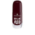 Essence Gel Nail Polish Nail Polish 