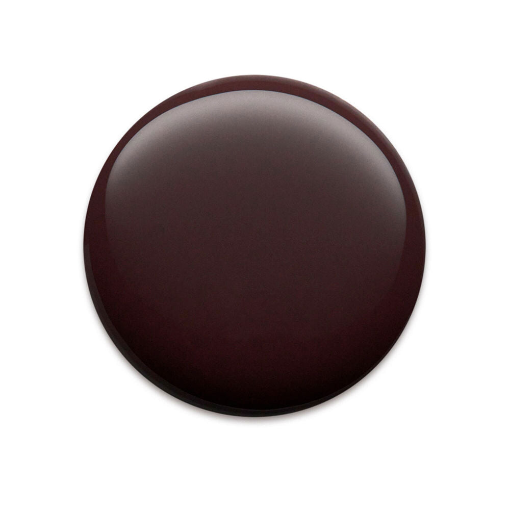 Essence Gel Nail Polish Nail Polish 