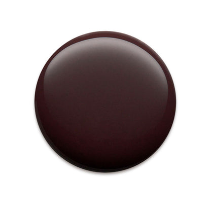 Essence Gel Nail Polish Nail Polish 