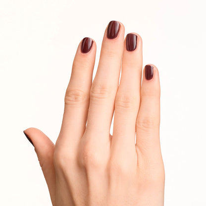 Essence Gel Nail Polish Nail Polish 