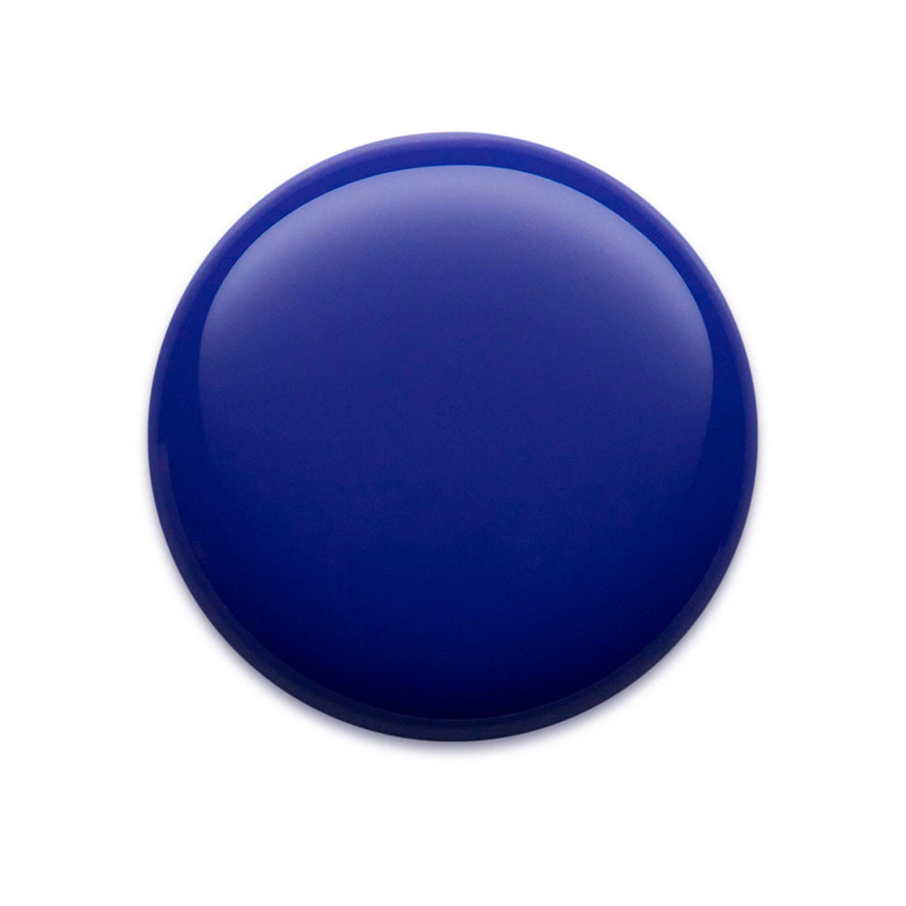 Essence Gel Nail Polish Nail Polish 
