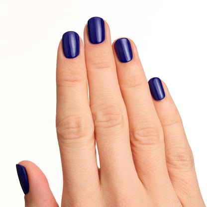 Essence Gel Nail Polish Nail Polish 