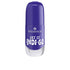 Essence Gel Nail Polish Nail Polish 